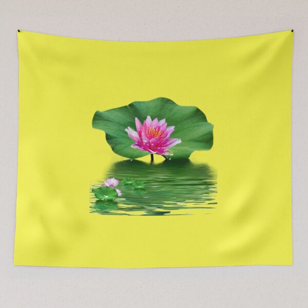 Item preview, Flower design designed and sold by ShinyIndia18.