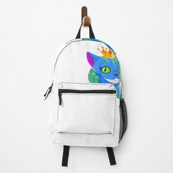 Item preview, cat king designed and sold by GAGO5.