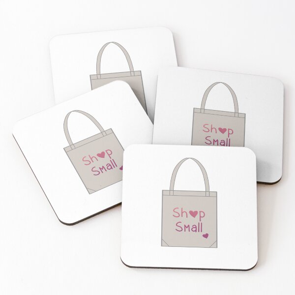 Item preview, Shop small designed and sold by KaisPrints.
