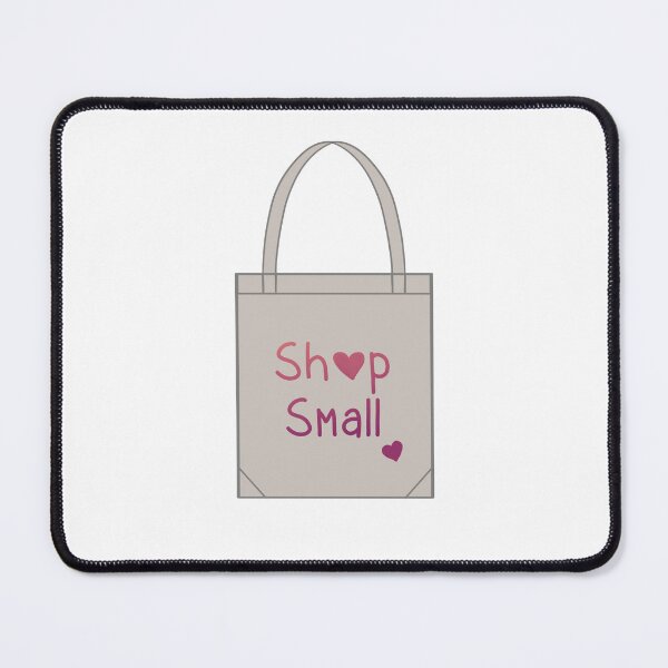 Item preview, Shop small designed and sold by KaisPrints.
