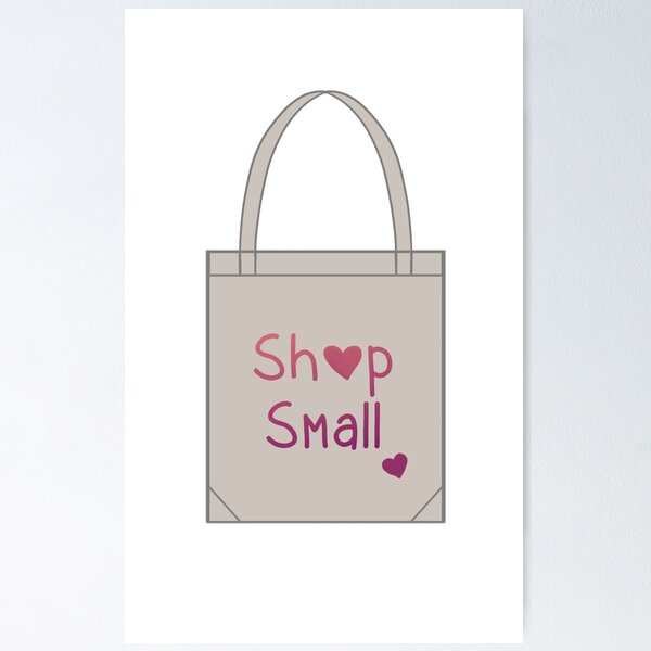 Item preview, Shop small designed and sold by KaisPrints.