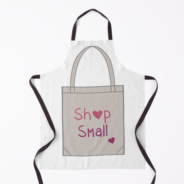Item preview, Shop small designed and sold by KaisPrints.