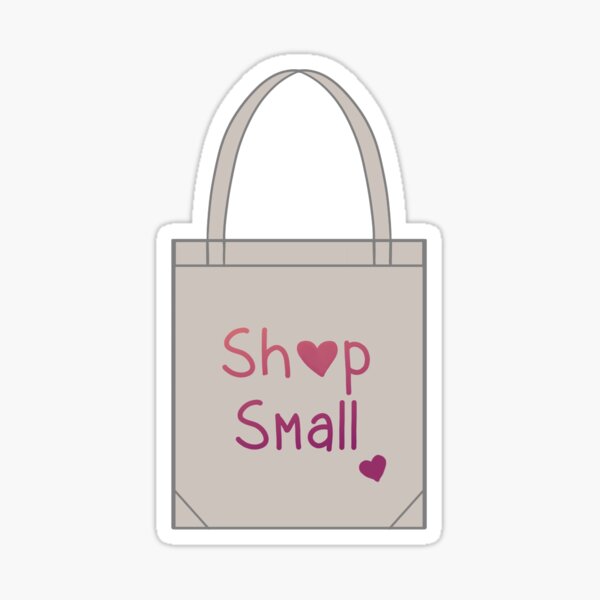 Item preview, Shop small designed and sold by KaisPrints.