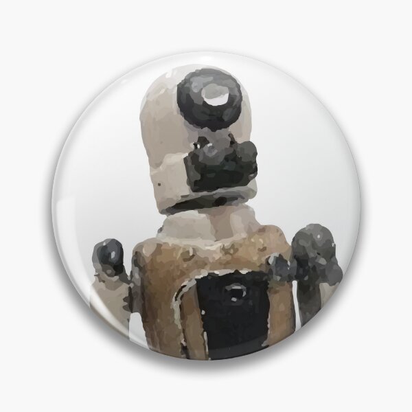 Item preview, Model Trem Aventura na Galaxia Figure designed and sold by jedge9000.