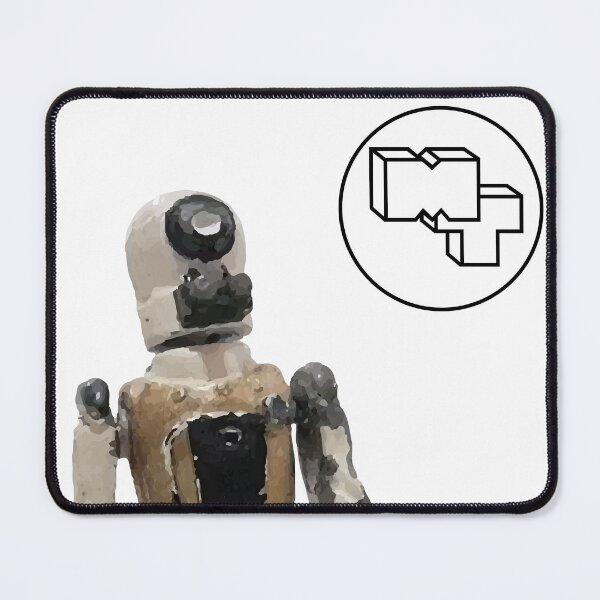 Item preview, Model Trem Aventura na Galaxia Figure designed and sold by jedge9000.