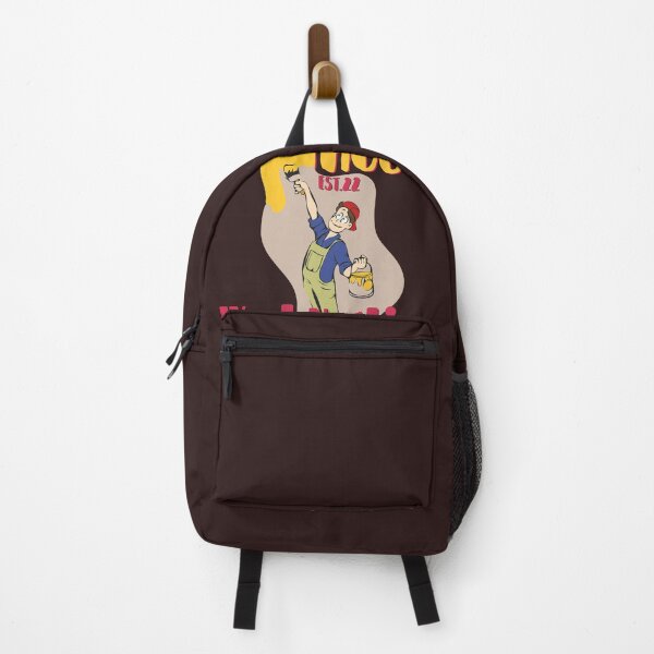 Item preview, WITHOUT WORK NOTHING STRIVE designed and sold by GAADesignz.