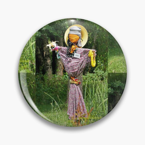 Item preview, r530/ finition 2022 " Scoop ! : New International Fashion 2023 ! - Scoop ! : La Nouvelle Mode International 2023 ! " by Okaio Création Olavia - Olao designed and sold by o.okaïo.