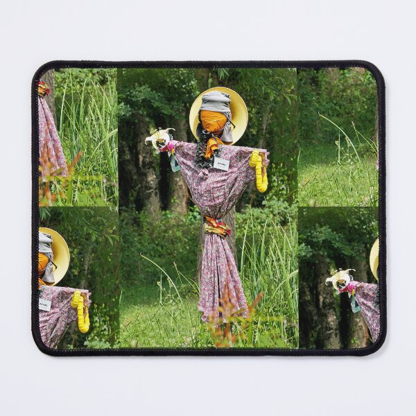 Item preview, r530/ finition 2022 " Scoop ! : New International Fashion 2023 ! - Scoop ! : La Nouvelle Mode International 2023 ! " by Okaio Création Olavia - Olao designed and sold by o.okaïo.