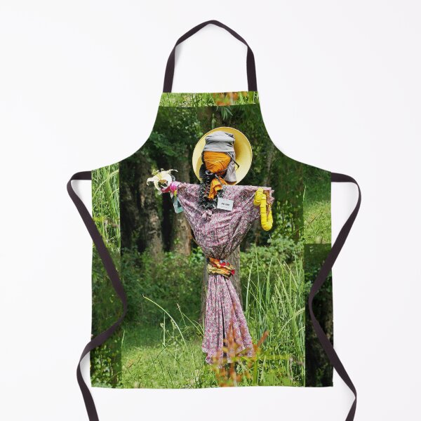 Item preview, r530/ finition 2022 " Scoop ! : New International Fashion 2023 ! - Scoop ! : La Nouvelle Mode International 2023 ! " by Okaio Création Olavia - Olao designed and sold by o.okaïo.