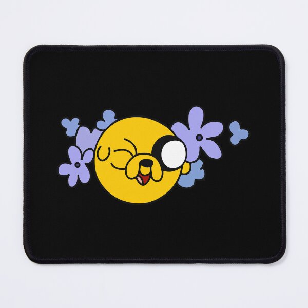 Item preview, Finn's Tattoo - Jake designed and sold by Rhyble.