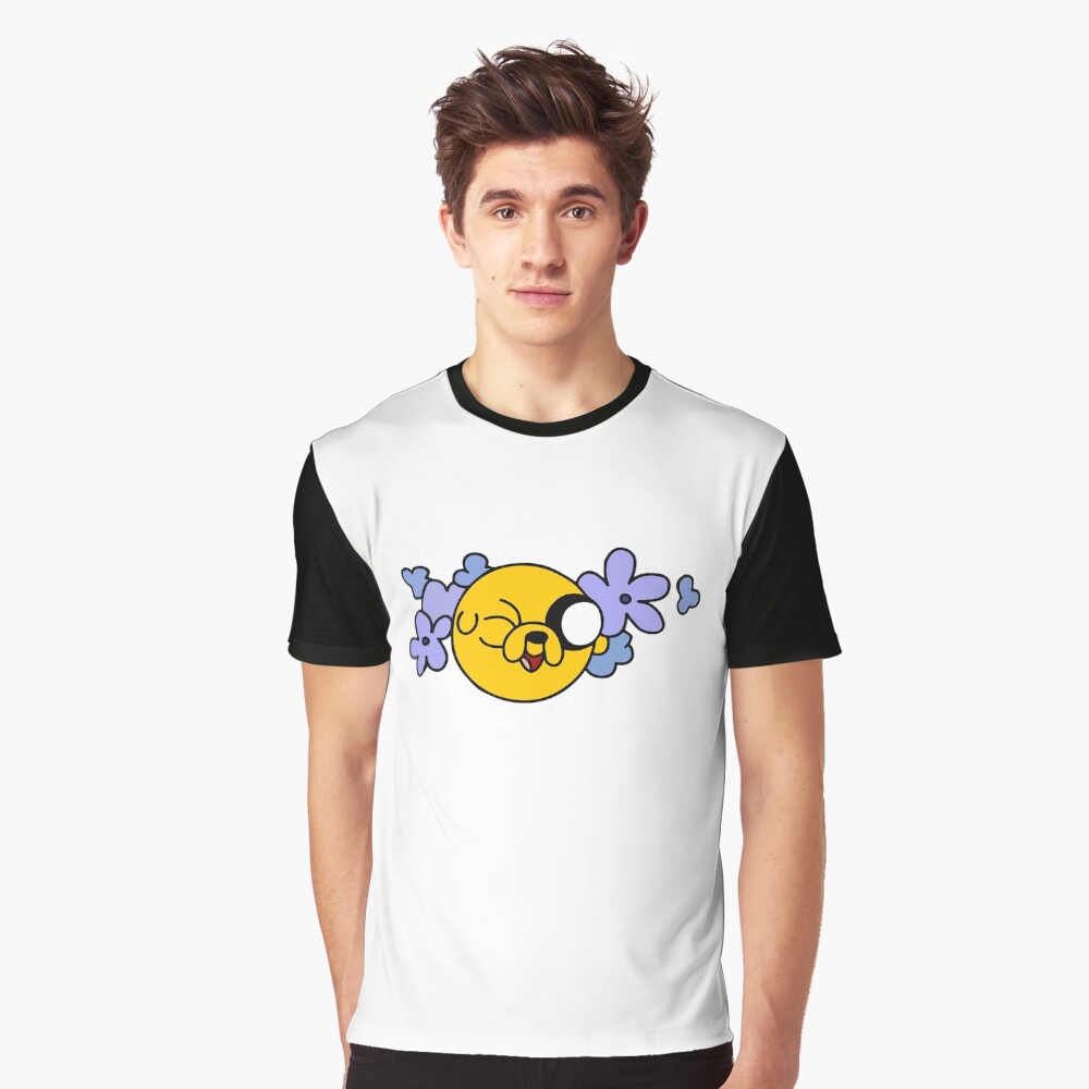 Artikel-Vorschau von Grafik T-Shirt, designt und verkauft von Rhyble.