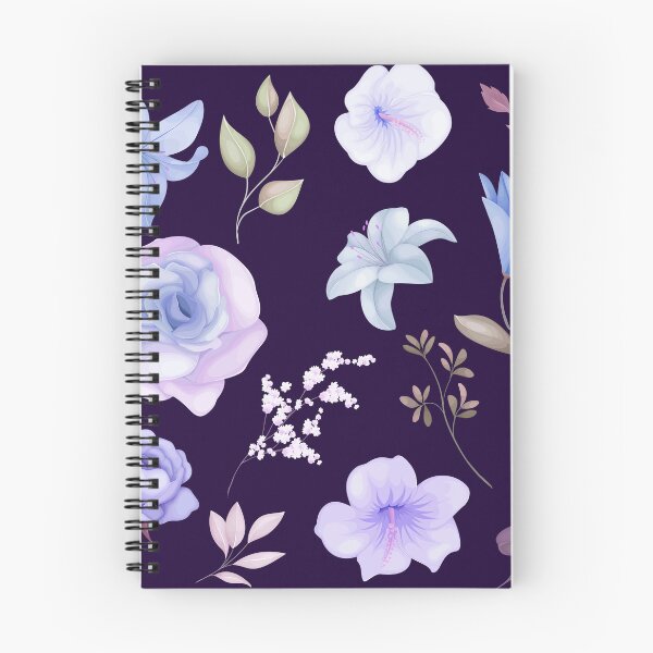 Item preview, botanica designed and sold by akolesnyksketch.