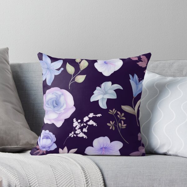 Item preview, botanica designed and sold by akolesnyksketch.