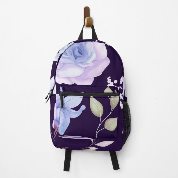 Item preview, botanica designed and sold by akolesnyksketch.