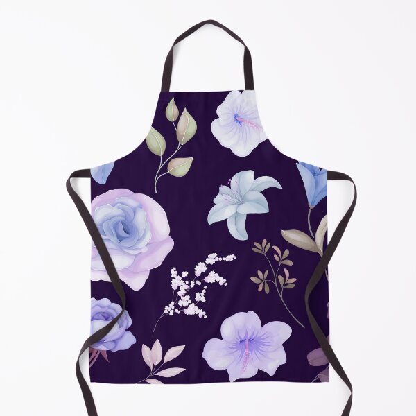 Item preview, botanica designed and sold by akolesnyksketch.