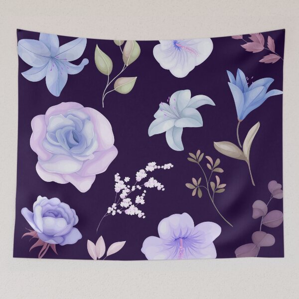 Item preview, botanica designed and sold by akolesnyksketch.