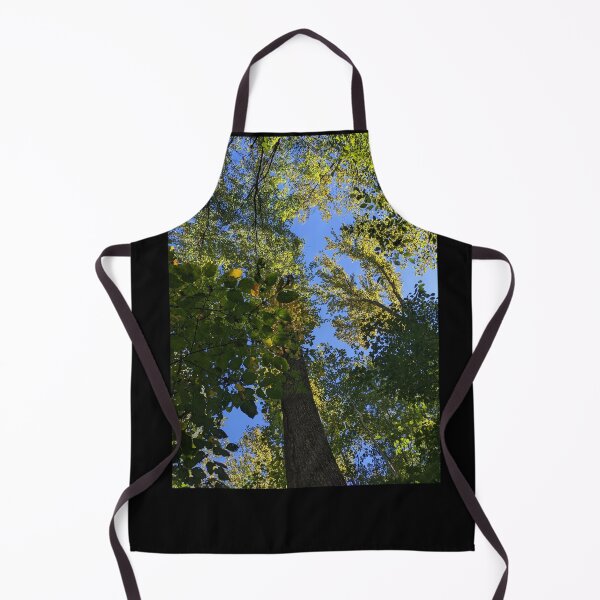 Item preview, Beautiful blue sky designed and sold by memorguson.