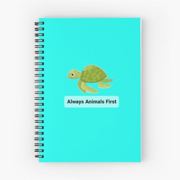 Item preview, Save wild animals Turtle designed and sold by Alexandra Designer.