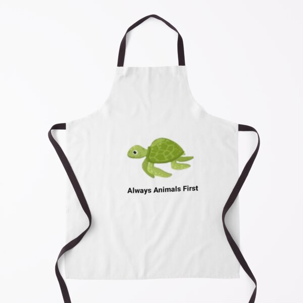 Item preview, Save wild animals Turtle designed and sold by Alexandra Designer.