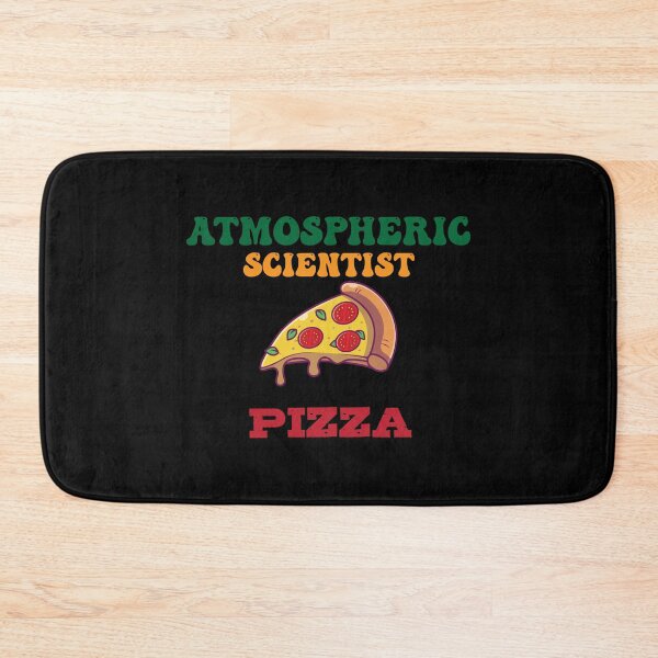 Item preview, Atmospheric-scientist designed and sold by dewi5.
