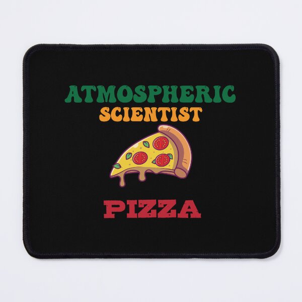 Item preview, Atmospheric-scientist designed and sold by dewi5.