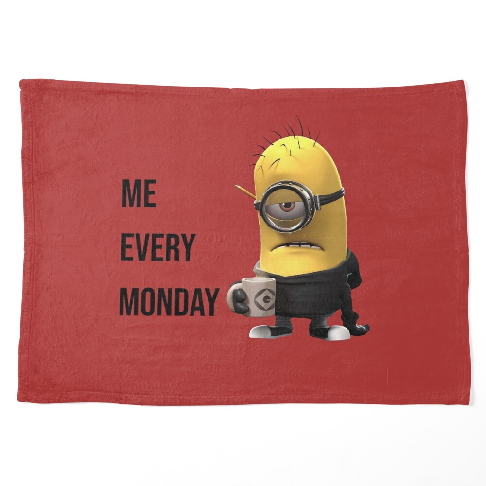 Happy Monday everyone ✌🏼Today we - Ulverbite Miniatures