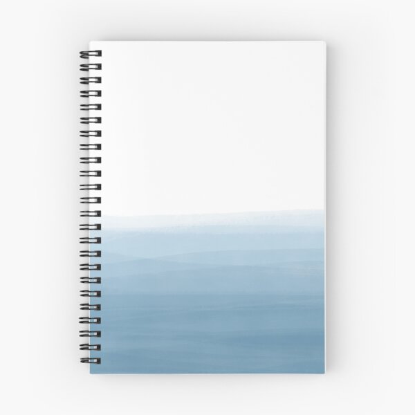 Item preview, Sea Waves designed and sold by aryacross.