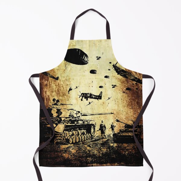 Item preview, D DAY 1945 designed and sold by johnnyssandart.