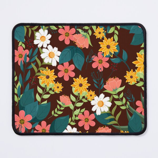 Item preview, botanica designed and sold by akolesnyksketch.