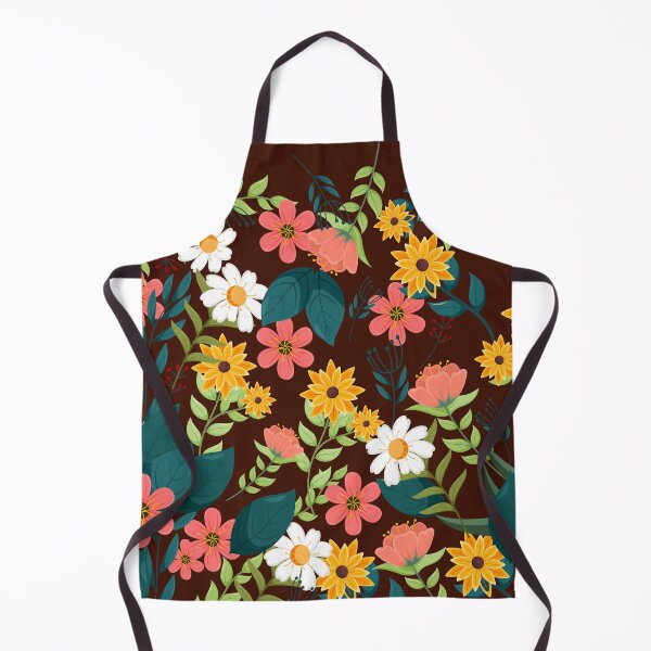 Item preview, botanica designed and sold by akolesnyksketch.