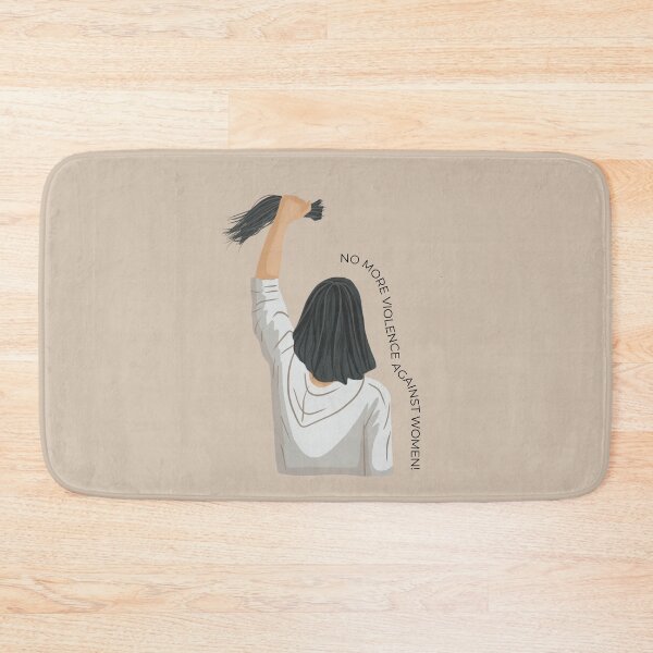 Item preview, Women Rights designed and sold by KeekStudio.