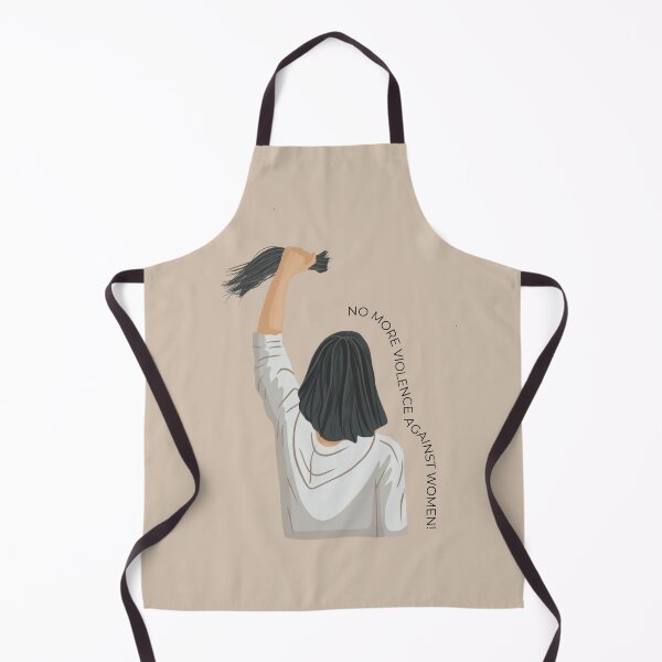 Item preview, Women Rights designed and sold by KeekStudio.