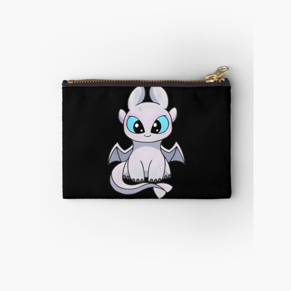 Item preview, Light Fury Toothless Classic  designed and sold by ieirialgmart.