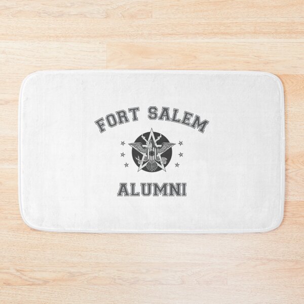 Item preview, Fort Salem Alumni     designed and sold by Hulbertwhite.