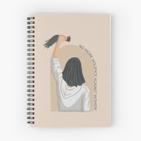 Item preview, Women Rights designed and sold by KeekStudio.