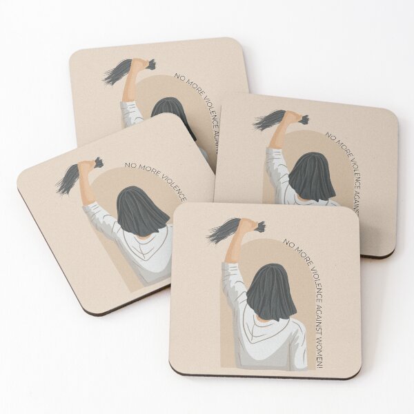 Item preview, Women Rights designed and sold by KeekStudio.