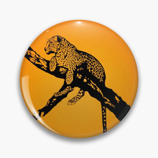 Item preview, AFRICAN SAFARI designed and sold by johnnyssandart.