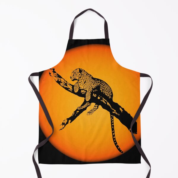 Item preview, AFRICAN SAFARI designed and sold by johnnyssandart.