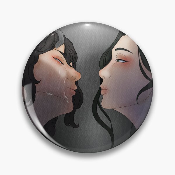 Item preview, BingQiu designed and sold by Gigglemite.