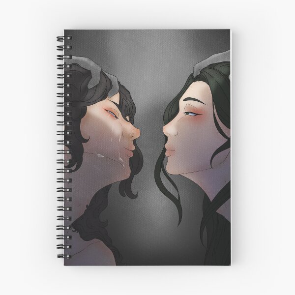 Item preview, BingQiu designed and sold by Gigglemite.