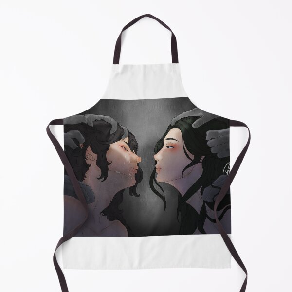 Item preview, BingQiu designed and sold by Gigglemite.