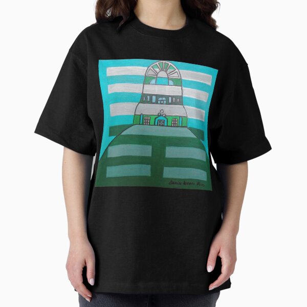 Item preview, Hexagram 33: Dun (Withdrawal) designed and sold by Denise Weaver Ross.
