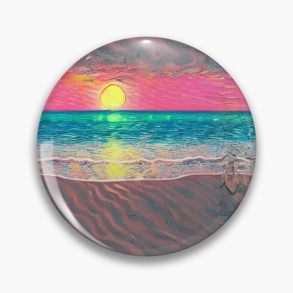 Item preview, van's summer designed and sold by brunorpinho.