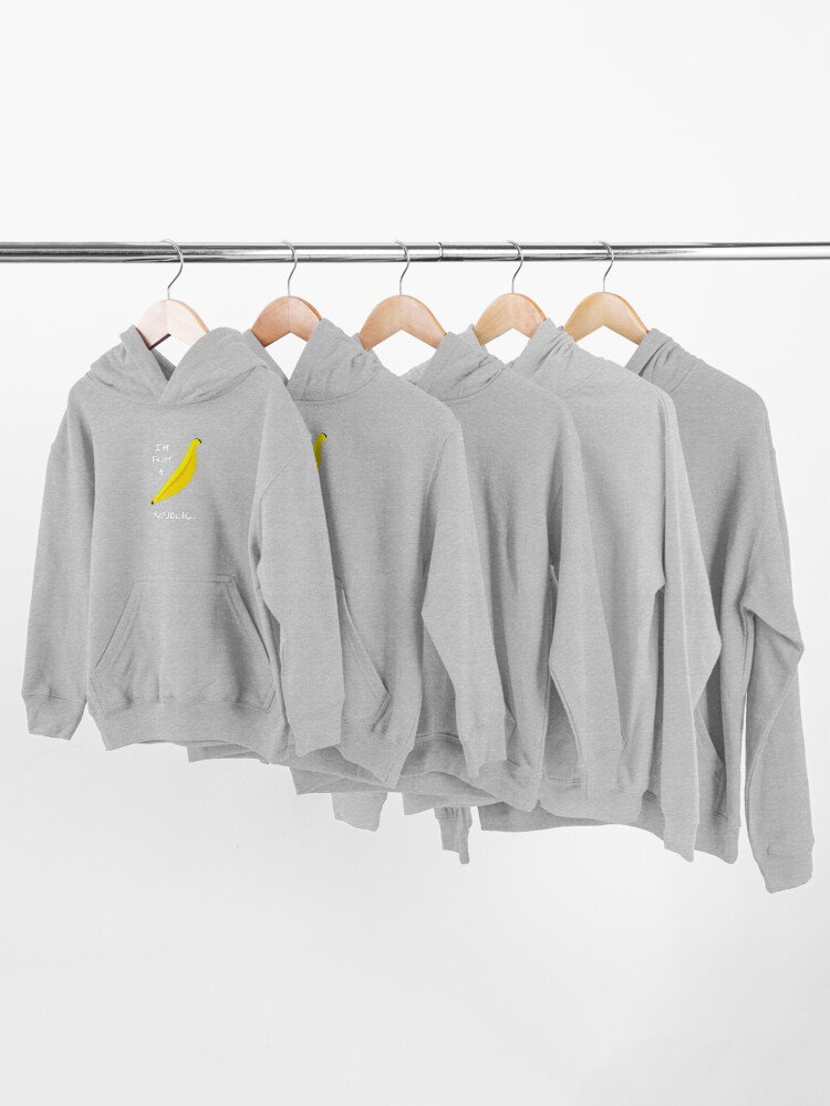Banana store republic kids