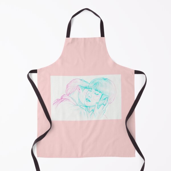 Item preview, I give up Vegas, I give up. designed and sold by irenedrew.