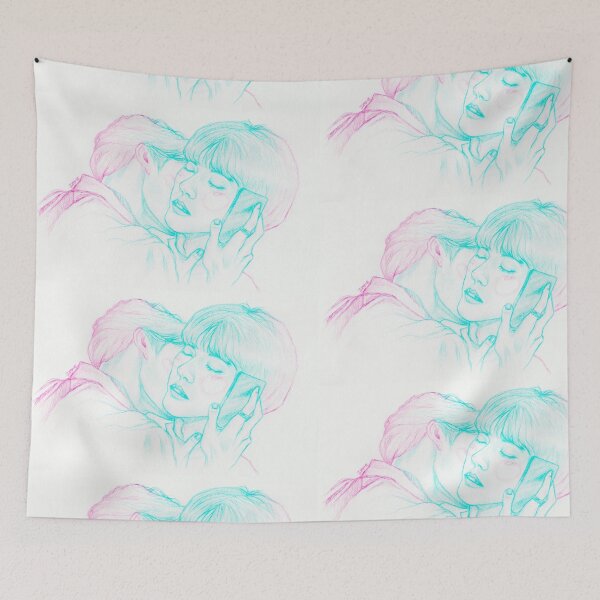 Item preview, I give up Vegas, I give up. designed and sold by irenedrew.