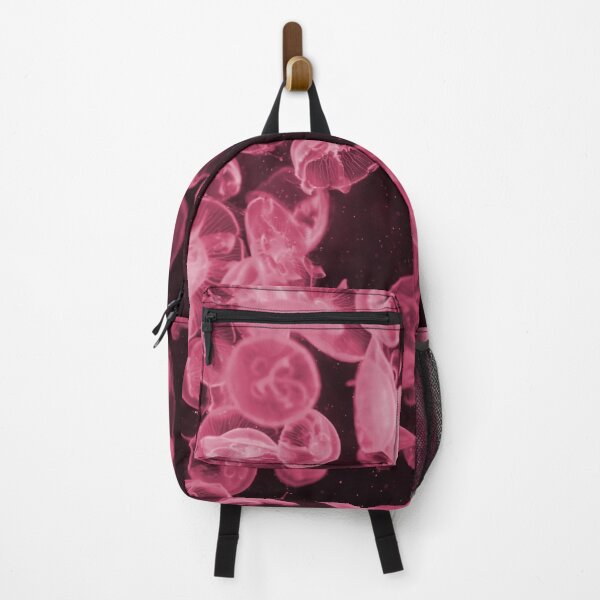 Item preview, Multiple Jelly Fish designed and sold by MUSThaveprint.