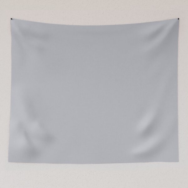 Item preview, 2018 Spring Colours HARBOUR MIST | CLASSICS - OVER 100 SHADES OF GREY AND SILVERS ON OZCUSHIONS designed and sold by ozcushions.