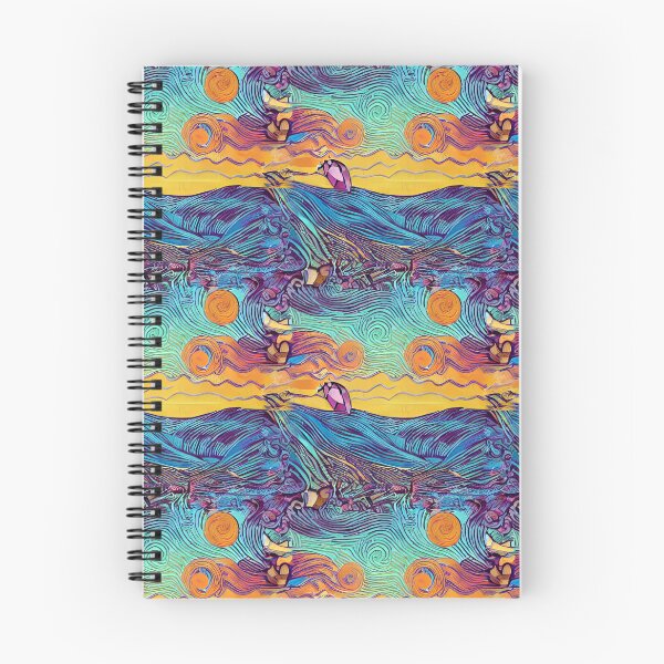 Item preview, van's summer designed and sold by brunorpinho.