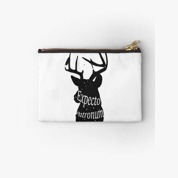 Item preview, Expect Magic Deer designed and sold by HarryMagicPlace.